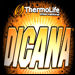 Thermolife Dicana