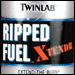 Twinlab Ripped Fuel Xtendr