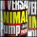 Universal Nutrition Animal Pump