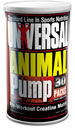 Universal Nutrition Animal Pump