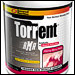 Universal Nutrition Torrent