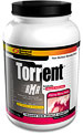 Universal Nutrition Torrent