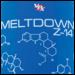 VPX Meltdown Z-14