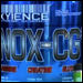 Xyience NOX-CG3