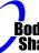 Bodyshapers