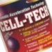 Cell Tech