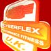 Cyberflex Performance Fitness
