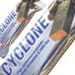 Maximuscle Cyclone Bars