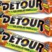 Detour Bars