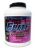 Dymatize Elite Whey