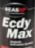 Ecdymax