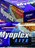 EAS Myoplex Lite Bars