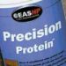 EAS Precision Protein