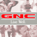 GNC