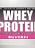 GSN Whey