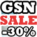 GSN