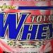 Interactive Nutrition Total Whey