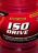 EAS Isodrive