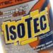 Isotec