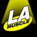 LA Muscle