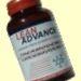 Lean Advance