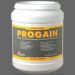 Maximuscle Progain