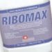 Maximuscle Ribomax