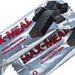Maximuscle Max Meal Bars