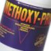 Cytodyne Methoxy Pro