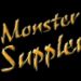 Monster Supplements