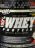 Optimum Nutrition Whey