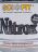 Scitfit Nitrox