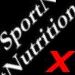 Sport Nutrition X