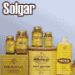 Solgar Supplements