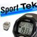 Sport Tek