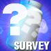 Sports Supplements Survey