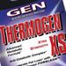 Thermogen