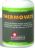 Maximuscle Thermovate