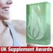 UK Supplement Awards