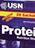 USN Protein