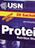 USN - Ultimate Sports Nutrition