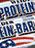 Weider Protein Bars - Buy 1 Get 1 Free