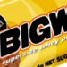 Designer Whey - Big Whey