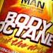 MAN Body Octane