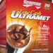 Champion Nutrition Low Carb Ultramet