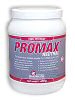 Maximuscle Promax Neutral