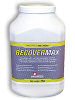 Maximuscle Recovermax