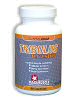 Maximuscle Tribulus