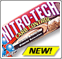 Nitro-Tech Carb Control Bar