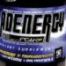 Optimum Nutrition Ad Energy